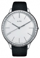 Alfex 5644-842 watch, watch Alfex 5644-842, Alfex 5644-842 price, Alfex 5644-842 specs, Alfex 5644-842 reviews, Alfex 5644-842 specifications, Alfex 5644-842