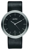 Alfex 5646-016 watch, watch Alfex 5646-016, Alfex 5646-016 price, Alfex 5646-016 specs, Alfex 5646-016 reviews, Alfex 5646-016 specifications, Alfex 5646-016