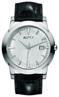 Alfex 5650-605 watch, watch Alfex 5650-605, Alfex 5650-605 price, Alfex 5650-605 specs, Alfex 5650-605 reviews, Alfex 5650-605 specifications, Alfex 5650-605