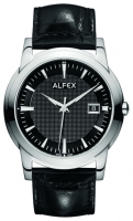 Alfex 5650.606 watch, watch Alfex 5650.606, Alfex 5650.606 price, Alfex 5650.606 specs, Alfex 5650.606 reviews, Alfex 5650.606 specifications, Alfex 5650.606