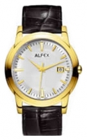 Alfex 5650-643 watch, watch Alfex 5650-643, Alfex 5650-643 price, Alfex 5650-643 specs, Alfex 5650-643 reviews, Alfex 5650-643 specifications, Alfex 5650-643