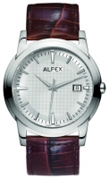 Alfex 5650-732 watch, watch Alfex 5650-732, Alfex 5650-732 price, Alfex 5650-732 specs, Alfex 5650-732 reviews, Alfex 5650-732 specifications, Alfex 5650-732