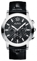 Alfex 5651-454 watch, watch Alfex 5651-454, Alfex 5651-454 price, Alfex 5651-454 specs, Alfex 5651-454 reviews, Alfex 5651-454 specifications, Alfex 5651-454