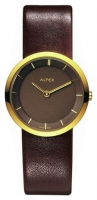 Alfex 5652.187 watch, watch Alfex 5652.187, Alfex 5652.187 price, Alfex 5652.187 specs, Alfex 5652.187 reviews, Alfex 5652.187 specifications, Alfex 5652.187