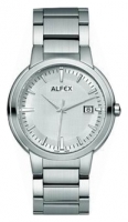 Alfex 5653.309 watch, watch Alfex 5653.309, Alfex 5653.309 price, Alfex 5653.309 specs, Alfex 5653.309 reviews, Alfex 5653.309 specifications, Alfex 5653.309