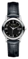 Alfex 5654-606 watch, watch Alfex 5654-606, Alfex 5654-606 price, Alfex 5654-606 specs, Alfex 5654-606 reviews, Alfex 5654-606 specifications, Alfex 5654-606