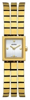 Alfex 5655.021 watch, watch Alfex 5655.021, Alfex 5655.021 price, Alfex 5655.021 specs, Alfex 5655.021 reviews, Alfex 5655.021 specifications, Alfex 5655.021