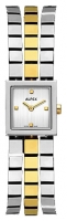 Alfex 5655-041 watch, watch Alfex 5655-041, Alfex 5655-041 price, Alfex 5655-041 specs, Alfex 5655-041 reviews, Alfex 5655-041 specifications, Alfex 5655-041