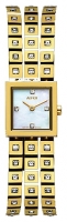 Alfex 5661-756 watch, watch Alfex 5661-756, Alfex 5661-756 price, Alfex 5661-756 specs, Alfex 5661-756 reviews, Alfex 5661-756 specifications, Alfex 5661-756