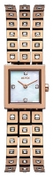 Alfex 5661-757 watch, watch Alfex 5661-757, Alfex 5661-757 price, Alfex 5661-757 specs, Alfex 5661-757 reviews, Alfex 5661-757 specifications, Alfex 5661-757