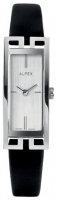 Alfex 5662.005 watch, watch Alfex 5662.005, Alfex 5662.005 price, Alfex 5662.005 specs, Alfex 5662.005 reviews, Alfex 5662.005 specifications, Alfex 5662.005