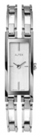 Alfex 5663.001 watch, watch Alfex 5663.001, Alfex 5663.001 price, Alfex 5663.001 specs, Alfex 5663.001 reviews, Alfex 5663.001 specifications, Alfex 5663.001
