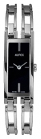 Alfex 5663.002 watch, watch Alfex 5663.002, Alfex 5663.002 price, Alfex 5663.002 specs, Alfex 5663.002 reviews, Alfex 5663.002 specifications, Alfex 5663.002