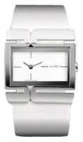 Alfex 5664.117 watch, watch Alfex 5664.117, Alfex 5664.117 price, Alfex 5664.117 specs, Alfex 5664.117 reviews, Alfex 5664.117 specifications, Alfex 5664.117