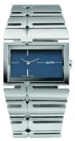 Alfex 5665.101 watch, watch Alfex 5665.101, Alfex 5665.101 price, Alfex 5665.101 specs, Alfex 5665.101 reviews, Alfex 5665.101 specifications, Alfex 5665.101