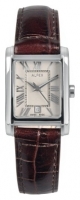 Alfex 5666-764 watch, watch Alfex 5666-764, Alfex 5666-764 price, Alfex 5666-764 specs, Alfex 5666-764 reviews, Alfex 5666-764 specifications, Alfex 5666-764