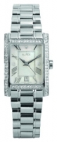 Alfex 5666.773 watch, watch Alfex 5666.773, Alfex 5666.773 price, Alfex 5666.773 specs, Alfex 5666.773 reviews, Alfex 5666.773 specifications, Alfex 5666.773
