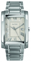 Alfex 5667.053 watch, watch Alfex 5667.053, Alfex 5667.053 price, Alfex 5667.053 specs, Alfex 5667.053 reviews, Alfex 5667.053 specifications, Alfex 5667.053