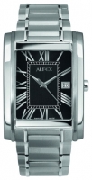 Alfex 5667.054 watch, watch Alfex 5667.054, Alfex 5667.054 price, Alfex 5667.054 specs, Alfex 5667.054 reviews, Alfex 5667.054 specifications, Alfex 5667.054