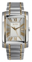 Alfex 5667-752 watch, watch Alfex 5667-752, Alfex 5667-752 price, Alfex 5667-752 specs, Alfex 5667-752 reviews, Alfex 5667-752 specifications, Alfex 5667-752