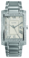 Alfex 5667.761 watch, watch Alfex 5667.761, Alfex 5667.761 price, Alfex 5667.761 specs, Alfex 5667.761 reviews, Alfex 5667.761 specifications, Alfex 5667.761