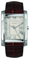 Alfex 5667.768 watch, watch Alfex 5667.768, Alfex 5667.768 price, Alfex 5667.768 specs, Alfex 5667.768 reviews, Alfex 5667.768 specifications, Alfex 5667.768