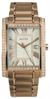 Alfex 5667.771 watch, watch Alfex 5667.771, Alfex 5667.771 price, Alfex 5667.771 specs, Alfex 5667.771 reviews, Alfex 5667.771 specifications, Alfex 5667.771