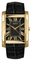 Alfex 5667-812 watch, watch Alfex 5667-812, Alfex 5667-812 price, Alfex 5667-812 specs, Alfex 5667-812 reviews, Alfex 5667-812 specifications, Alfex 5667-812