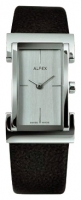 Alfex 5668-005 watch, watch Alfex 5668-005, Alfex 5668-005 price, Alfex 5668-005 specs, Alfex 5668-005 reviews, Alfex 5668-005 specifications, Alfex 5668-005
