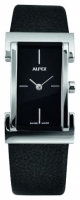 Alfex 5668-006 watch, watch Alfex 5668-006, Alfex 5668-006 price, Alfex 5668-006 specs, Alfex 5668-006 reviews, Alfex 5668-006 specifications, Alfex 5668-006