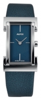 Alfex 5668-784 watch, watch Alfex 5668-784, Alfex 5668-784 price, Alfex 5668-784 specs, Alfex 5668-784 reviews, Alfex 5668-784 specifications, Alfex 5668-784
