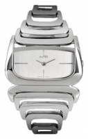 Alfex 5669.001 watch, watch Alfex 5669.001, Alfex 5669.001 price, Alfex 5669.001 specs, Alfex 5669.001 reviews, Alfex 5669.001 specifications, Alfex 5669.001