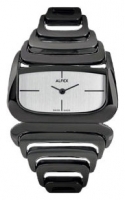 Alfex 5669.783 watch, watch Alfex 5669.783, Alfex 5669.783 price, Alfex 5669.783 specs, Alfex 5669.783 reviews, Alfex 5669.783 specifications, Alfex 5669.783