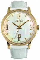 Alfex 5670.786 watch, watch Alfex 5670.786, Alfex 5670.786 price, Alfex 5670.786 specs, Alfex 5670.786 reviews, Alfex 5670.786 specifications, Alfex 5670.786