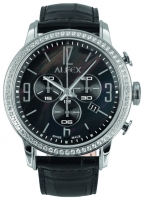 Alfex 5671.788 watch, watch Alfex 5671.788, Alfex 5671.788 price, Alfex 5671.788 specs, Alfex 5671.788 reviews, Alfex 5671.788 specifications, Alfex 5671.788