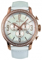 Alfex 5671.790 watch, watch Alfex 5671.790, Alfex 5671.790 price, Alfex 5671.790 specs, Alfex 5671.790 reviews, Alfex 5671.790 specifications, Alfex 5671.790
