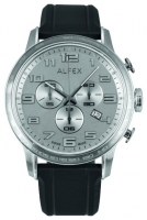 Alfex 5672.053 watch, watch Alfex 5672.053, Alfex 5672.053 price, Alfex 5672.053 specs, Alfex 5672.053 reviews, Alfex 5672.053 specifications, Alfex 5672.053