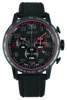 Alfex 5672-782 watch, watch Alfex 5672-782, Alfex 5672-782 price, Alfex 5672-782 specs, Alfex 5672-782 reviews, Alfex 5672-782 specifications, Alfex 5672-782
