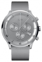 Alfex 5673-797 watch, watch Alfex 5673-797, Alfex 5673-797 price, Alfex 5673-797 specs, Alfex 5673-797 reviews, Alfex 5673-797 specifications, Alfex 5673-797