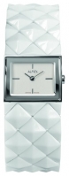 Alfex 5676-770 watch, watch Alfex 5676-770, Alfex 5676-770 price, Alfex 5676-770 specs, Alfex 5676-770 reviews, Alfex 5676-770 specifications, Alfex 5676-770