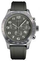 Alfex 5680.805 watch, watch Alfex 5680.805, Alfex 5680.805 price, Alfex 5680.805 specs, Alfex 5680.805 reviews, Alfex 5680.805 specifications, Alfex 5680.805