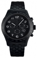 Alfex 5680.810 watch, watch Alfex 5680.810, Alfex 5680.810 price, Alfex 5680.810 specs, Alfex 5680.810 reviews, Alfex 5680.810 specifications, Alfex 5680.810