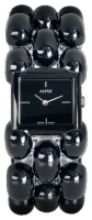 Alfex 5681.769 watch, watch Alfex 5681.769, Alfex 5681.769 price, Alfex 5681.769 specs, Alfex 5681.769 reviews, Alfex 5681.769 specifications, Alfex 5681.769