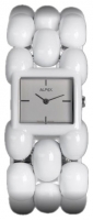 Alfex 5681-770 watch, watch Alfex 5681-770, Alfex 5681-770 price, Alfex 5681-770 specs, Alfex 5681-770 reviews, Alfex 5681-770 specifications, Alfex 5681-770