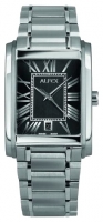 Alfex 5682.054 watch, watch Alfex 5682.054, Alfex 5682.054 price, Alfex 5682.054 specs, Alfex 5682.054 reviews, Alfex 5682.054 specifications, Alfex 5682.054