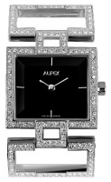 Alfex 5685.815 watch, watch Alfex 5685.815, Alfex 5685.815 price, Alfex 5685.815 specs, Alfex 5685.815 reviews, Alfex 5685.815 specifications, Alfex 5685.815