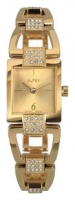 Alfex 5687-820 watch, watch Alfex 5687-820, Alfex 5687-820 price, Alfex 5687-820 specs, Alfex 5687-820 reviews, Alfex 5687-820 specifications, Alfex 5687-820
