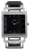 Alfex 5688.815 watch, watch Alfex 5688.815, Alfex 5688.815 price, Alfex 5688.815 specs, Alfex 5688.815 reviews, Alfex 5688.815 specifications, Alfex 5688.815