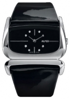Alfex 5689-825 watch, watch Alfex 5689-825, Alfex 5689-825 price, Alfex 5689-825 specs, Alfex 5689-825 reviews, Alfex 5689-825 specifications, Alfex 5689-825