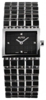 Alfex 5690-831 watch, watch Alfex 5690-831, Alfex 5690-831 price, Alfex 5690-831 specs, Alfex 5690-831 reviews, Alfex 5690-831 specifications, Alfex 5690-831